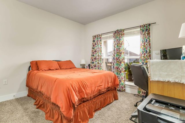 6311 Forest Bay Ave, Gulf Breeze, FL 32563