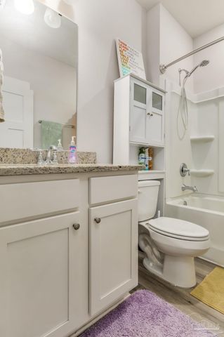 6311 Forest Bay Ave, Gulf Breeze, FL 32563