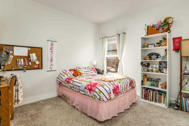 6311 Forest Bay Ave, Gulf Breeze, FL 32563