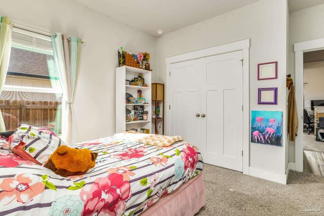 6311 Forest Bay Ave, Gulf Breeze, FL 32563