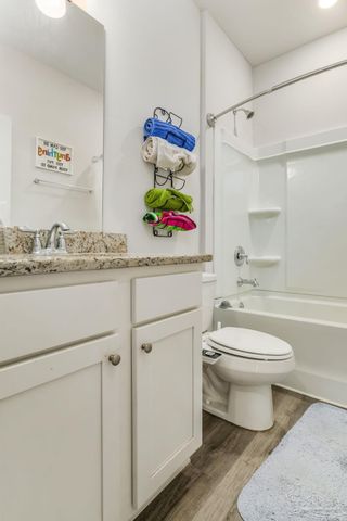 6311 Forest Bay Ave, Gulf Breeze, FL 32563