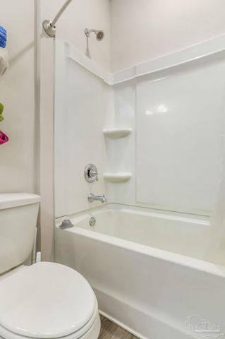 6311 Forest Bay Ave, Gulf Breeze, FL 32563