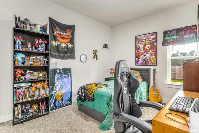 6311 Forest Bay Ave, Gulf Breeze, FL 32563