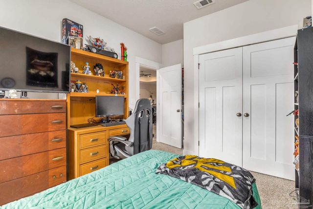 6311 Forest Bay Ave, Gulf Breeze, FL 32563