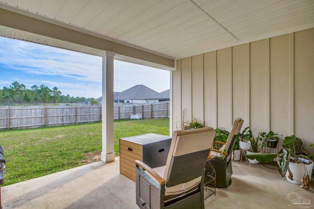 6311 Forest Bay Ave, Gulf Breeze, FL 32563