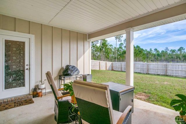 6311 Forest Bay Ave, Gulf Breeze, FL 32563