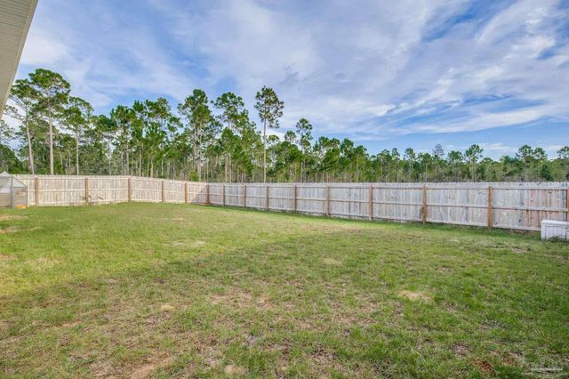 6311 Forest Bay Ave, Gulf Breeze, FL 32563