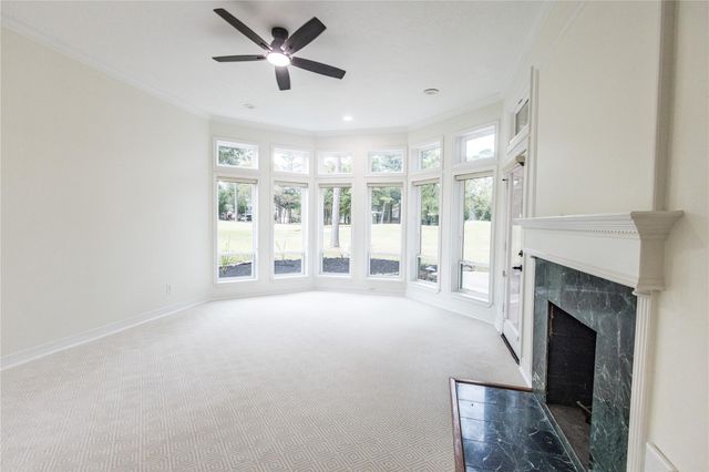 3230 Lake Island Drive, Montgomery, TX 77356