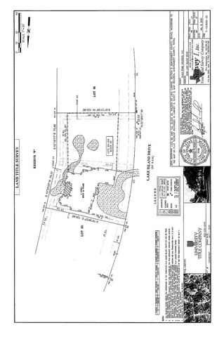 3230 Lake Island Drive, Montgomery, TX 77356