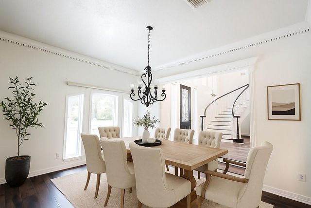 3230 Lake Island Drive, Montgomery, TX 77356