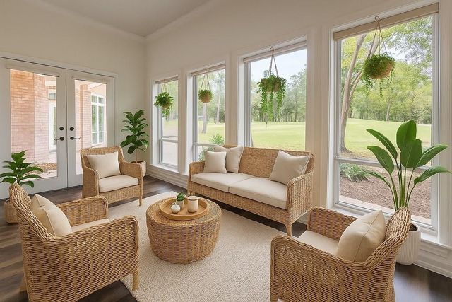 3230 Lake Island Drive, Montgomery, TX 77356