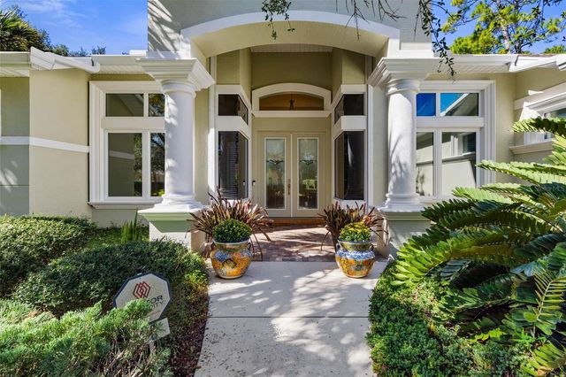 10 S WATERVIEW DRIVE, Palm Coast, FL 32137