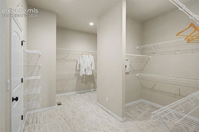 1955 Walnut Creek Court, Colorado Springs, CO 80921