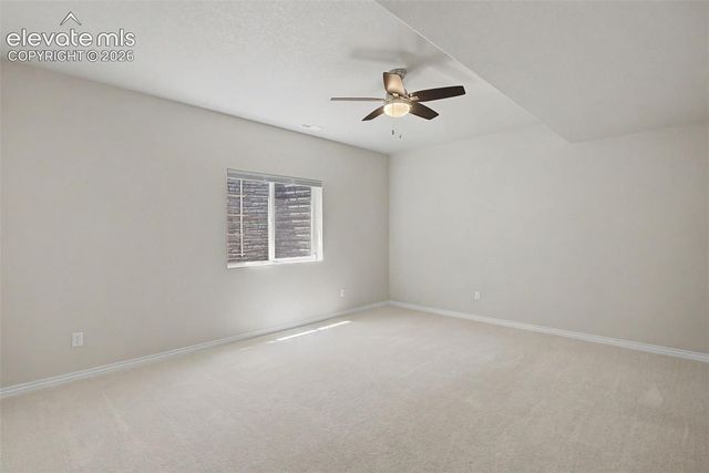 1955 Walnut Creek Court, Colorado Springs, CO 80921