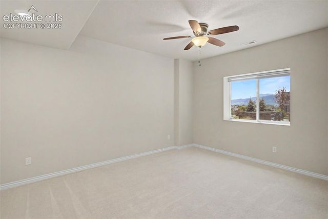 1955 Walnut Creek Court, Colorado Springs, CO 80921