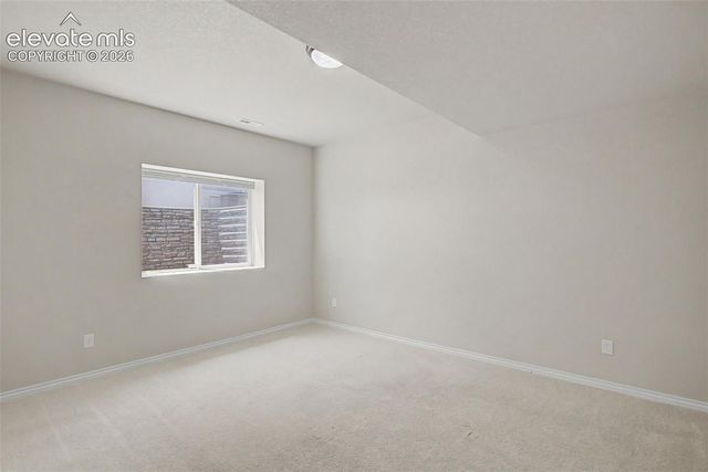 1955 Walnut Creek Court, Colorado Springs, CO 80921