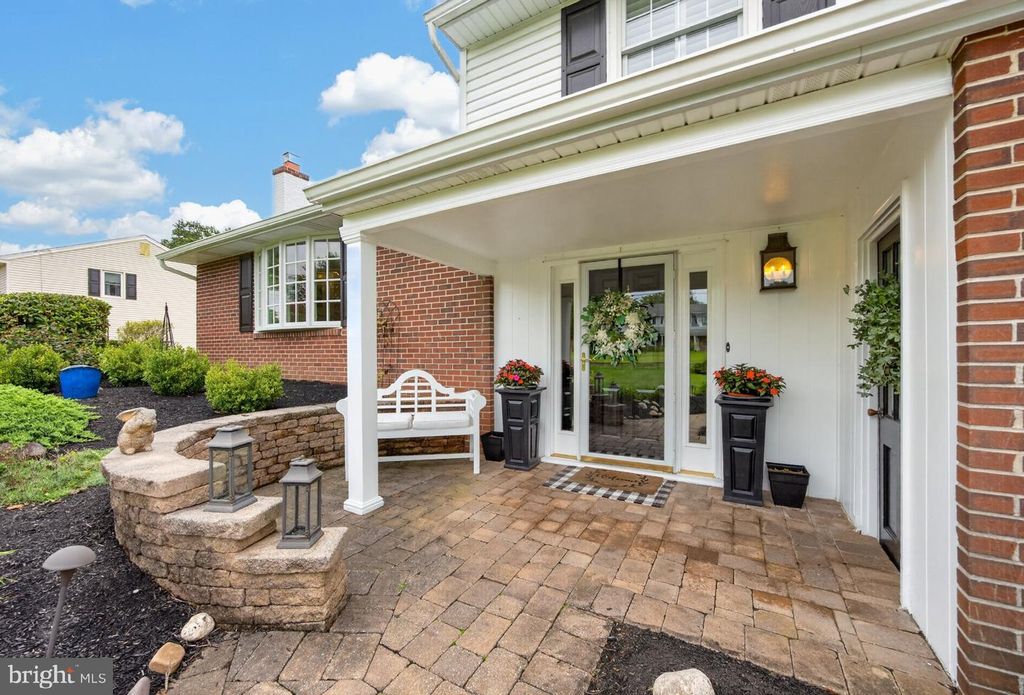88 DEERPATH RD, CHURCHVILLE, PA 18966 — photo 2