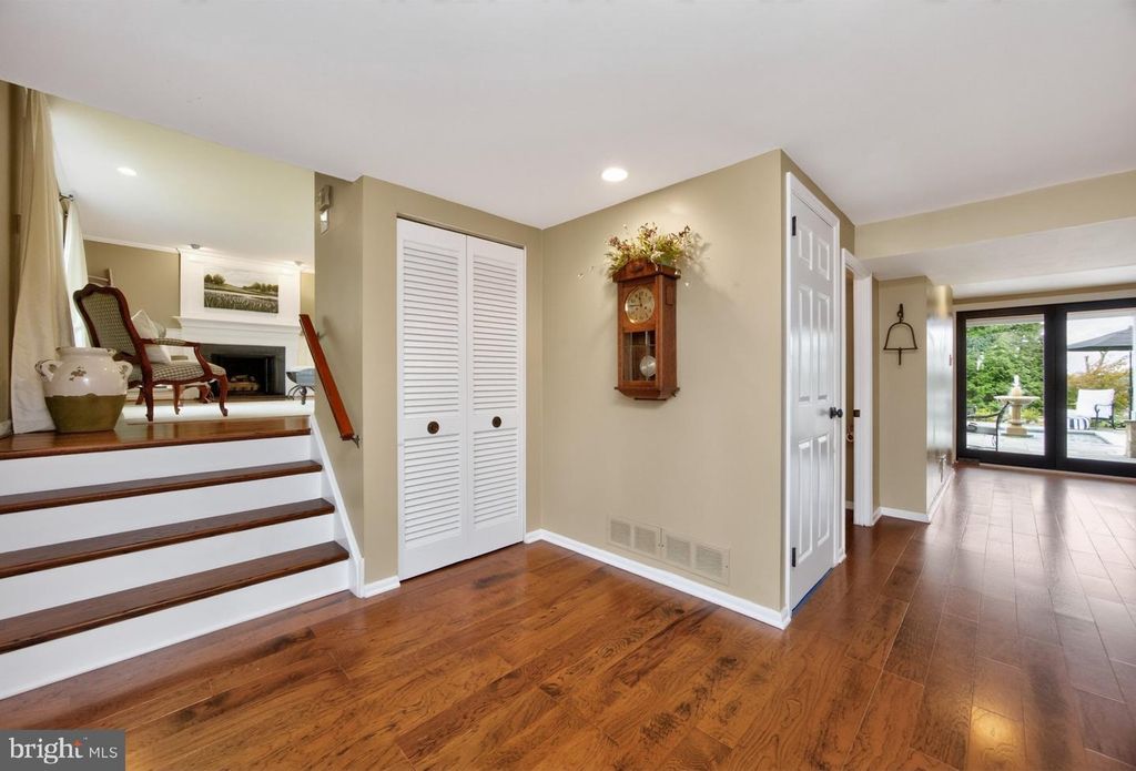 88 DEERPATH RD, CHURCHVILLE, PA 18966 — photo 3