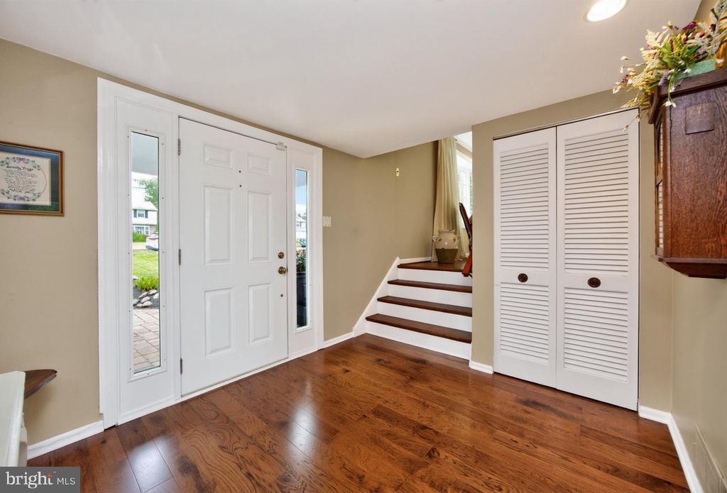 88 DEERPATH RD, CHURCHVILLE, PA 18966 — photo 4