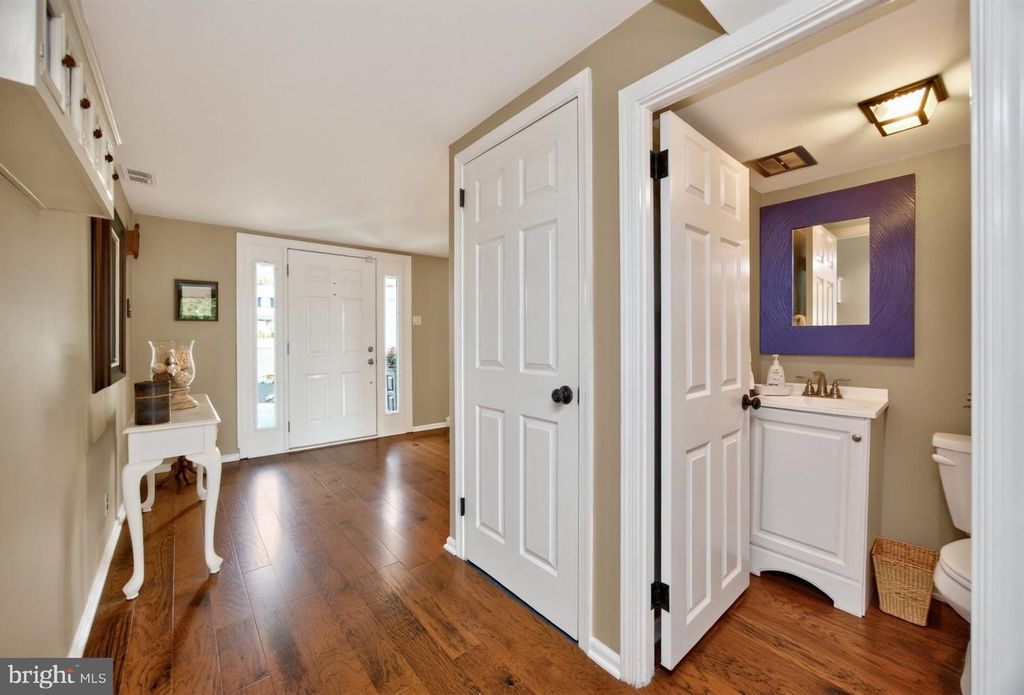 88 DEERPATH RD, CHURCHVILLE, PA 18966 — photo 5