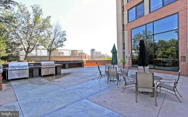 2451 MIDTOWN AVE #1103, Alexandria, VA 22303