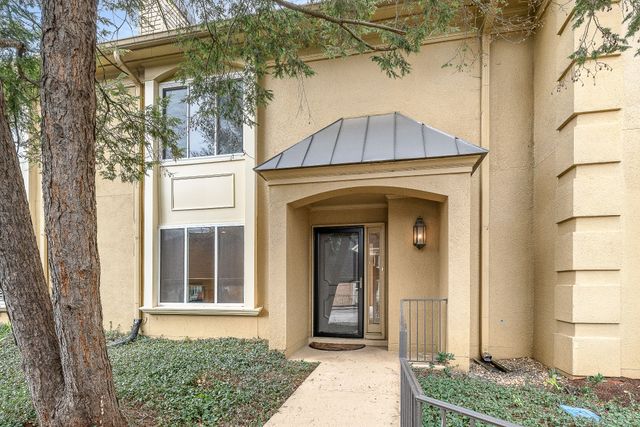 4487 Post Pl Apt 31, Nashville, TN 37205