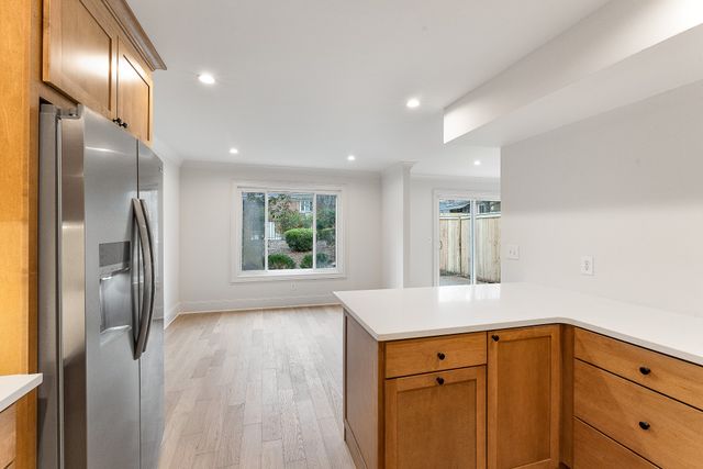 4487 Post Pl Apt 31, Nashville, TN 37205