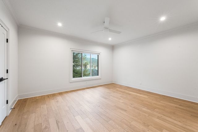 4487 Post Pl Apt 31, Nashville, TN 37205