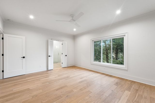 4487 Post Pl Apt 31, Nashville, TN 37205