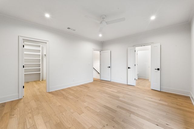 4487 Post Pl Apt 31, Nashville, TN 37205