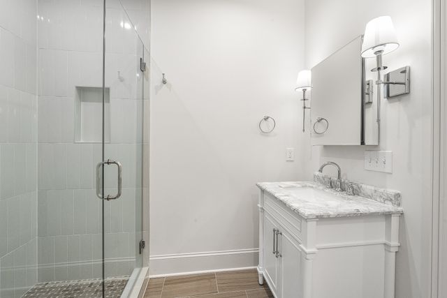 4487 Post Pl Apt 31, Nashville, TN 37205