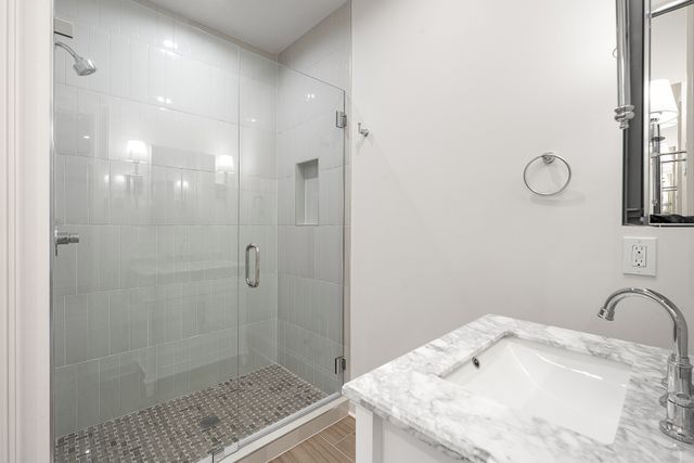 4487 Post Pl Apt 31, Nashville, TN 37205