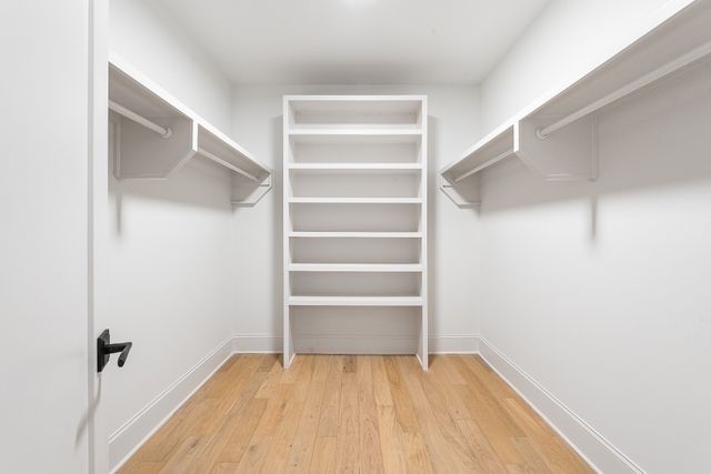 4487 Post Pl Apt 31, Nashville, TN 37205