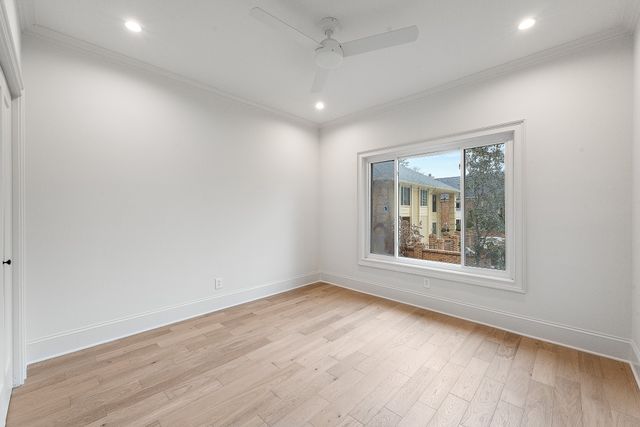 4487 Post Pl Apt 31, Nashville, TN 37205