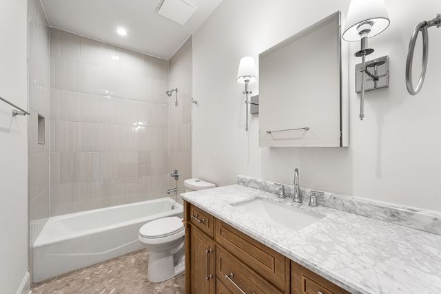 4487 Post Pl Apt 31, Nashville, TN 37205