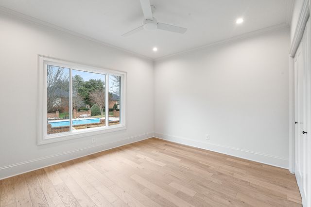 4487 Post Pl Apt 31, Nashville, TN 37205