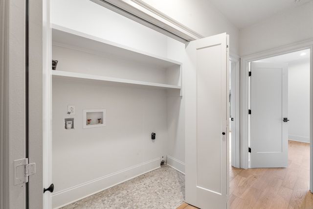 4487 Post Pl Apt 31, Nashville, TN 37205