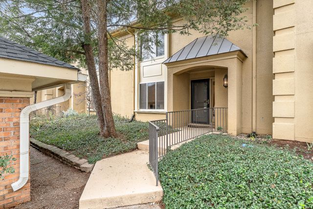 4487 Post Pl Apt 31, Nashville, TN 37205