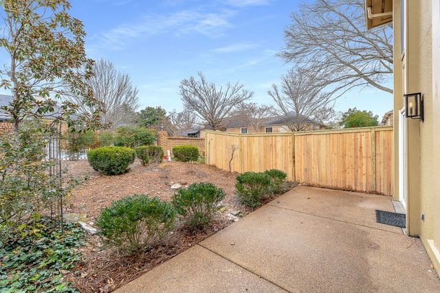 4487 Post Pl Apt 31, Nashville, TN 37205