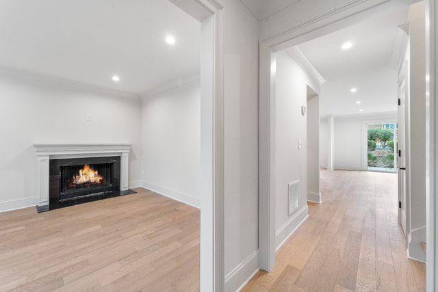 4487 Post Pl Apt 31, Nashville, TN 37205