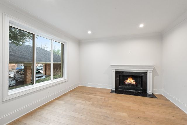 4487 Post Pl Apt 31, Nashville, TN 37205