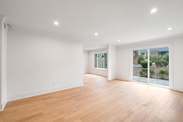 4487 Post Pl Apt 31, Nashville, TN 37205