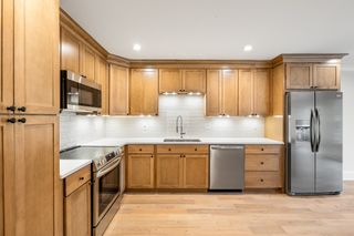 4487 Post Pl Apt 31, Nashville, TN 37205