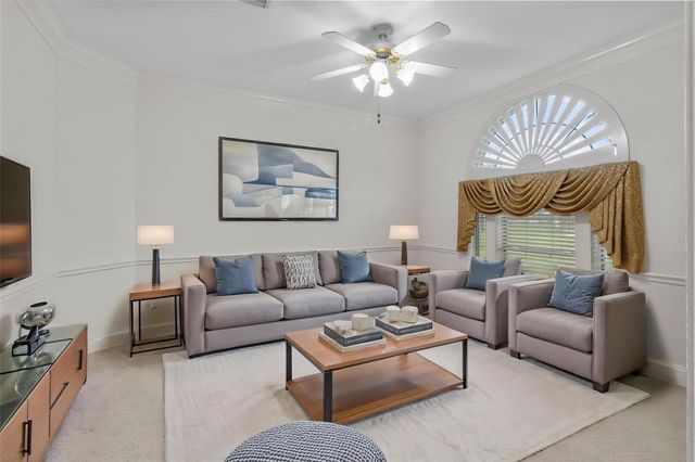 10302 Hanselman Road CR69, Manvel, TX 77578