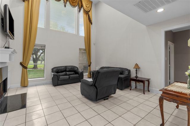 10302 Hanselman Road CR69, Manvel, TX 77578