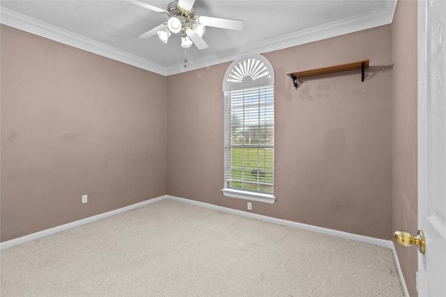 10302 Hanselman Road CR69, Manvel, TX 77578