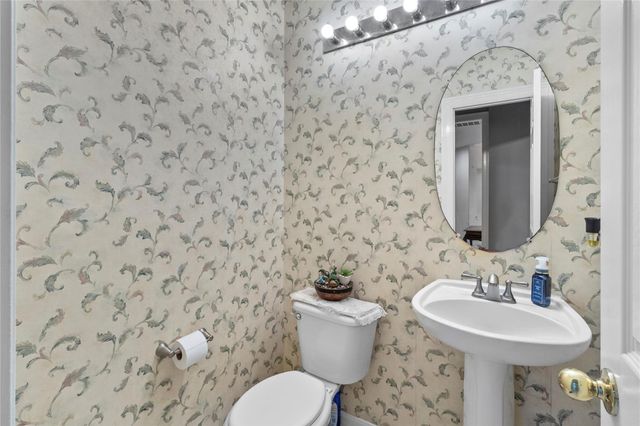 10302 Hanselman Road CR69, Manvel, TX 77578