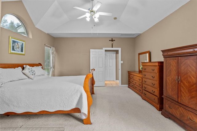 10302 Hanselman Road CR69, Manvel, TX 77578