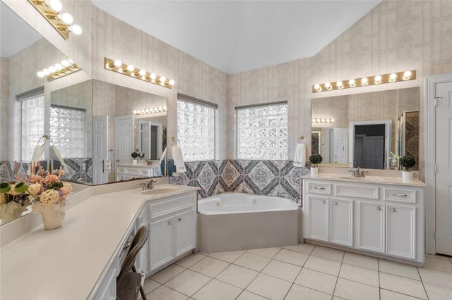 10302 Hanselman Road CR69, Manvel, TX 77578