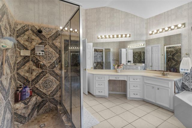 10302 Hanselman Road CR69, Manvel, TX 77578